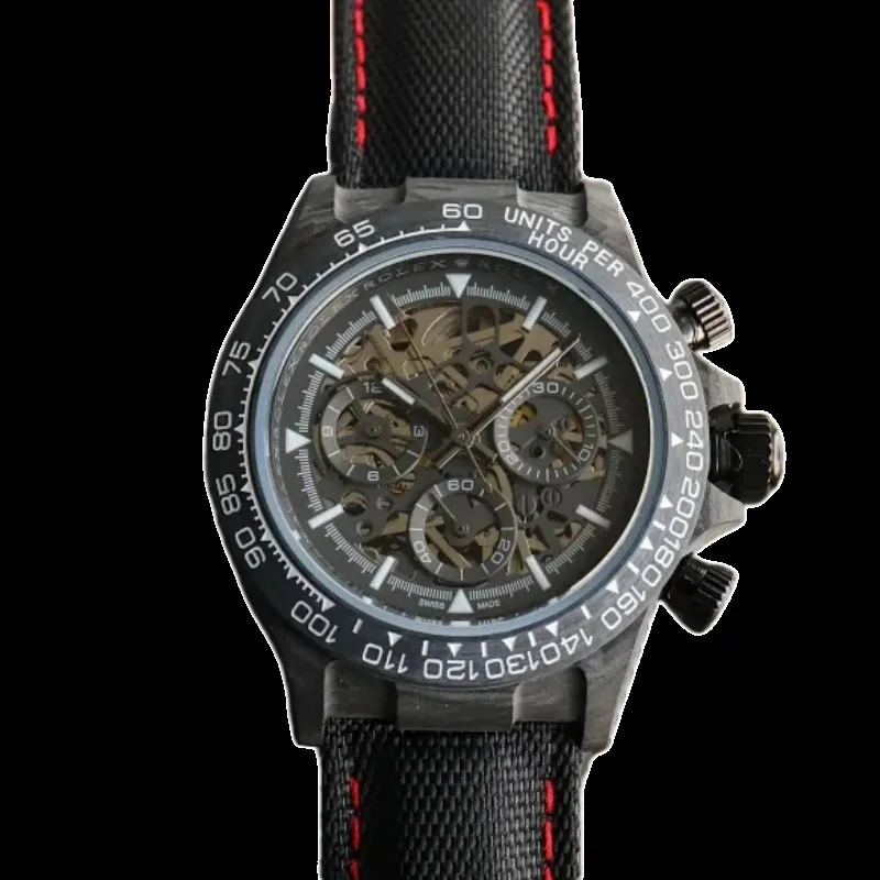 Rolex [Cosmograph Daytona]