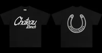 Gallery Dept Tee