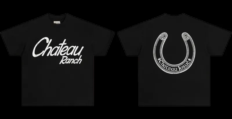 Gallery Dept Tee