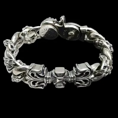 Chrome Hearts Bracelet