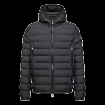 Moncler Down Jacket
