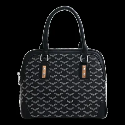 Goyard Bag