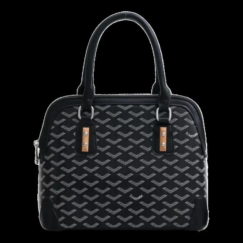 Goyard Bag