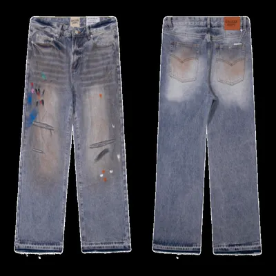 Gallery Dept Jeans
