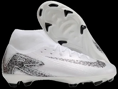 Nike Mercurial Superfly 10 Academy