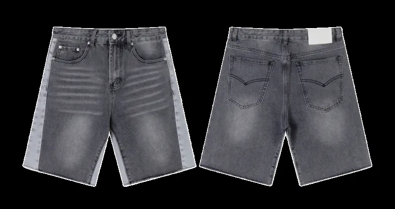 Gallery Dept Shorts
