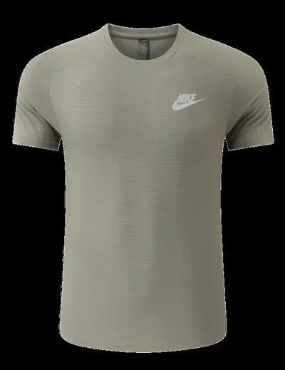 Nike Tee