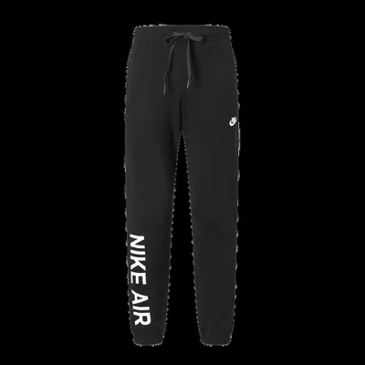 Nike Pants