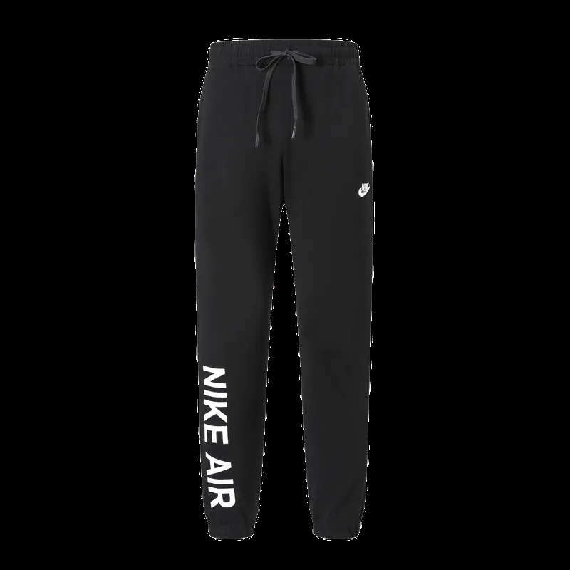 Nike Pants