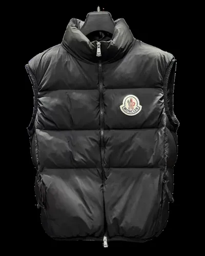 Moncler Vest