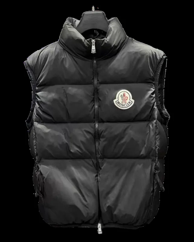 Moncler Vest
