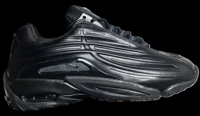 Nike x Nocta Hot Step 2 (Black)