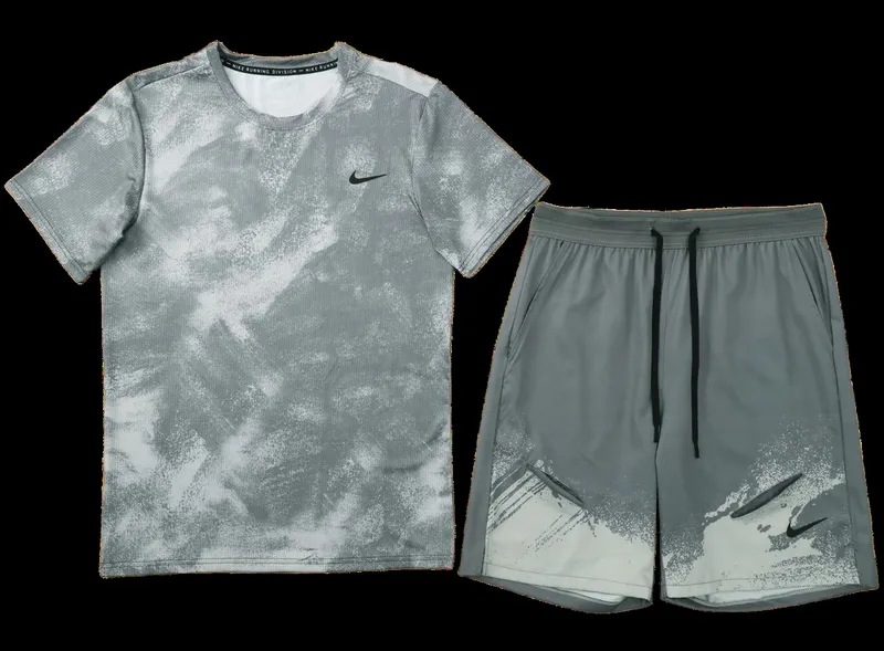 Nike Set