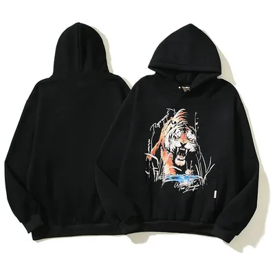 Represent Hoodies 25+ colorways [Premium Quality]