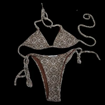 Loewe Bikini