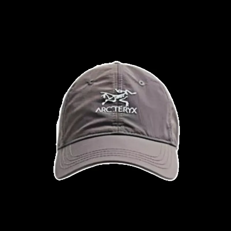 Arcteryx Hat
