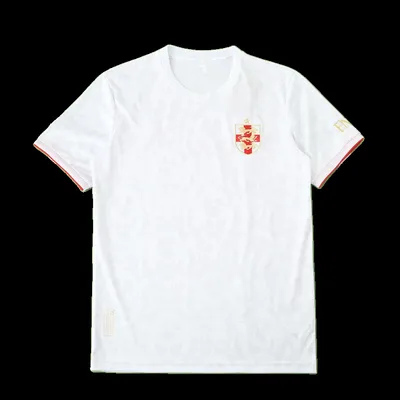 2425 season England Concept version Fan version