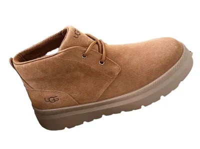 Ugg Snow Boots 23+ colorways [Premium Quality]