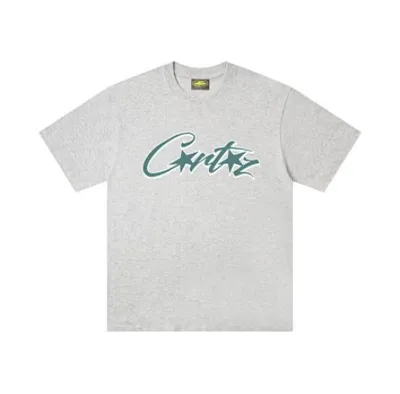 Corteiz Tee
