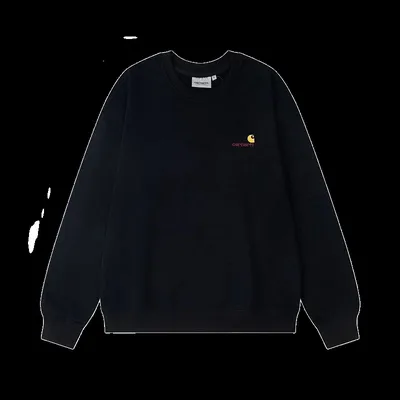 Carhartt Hoodie