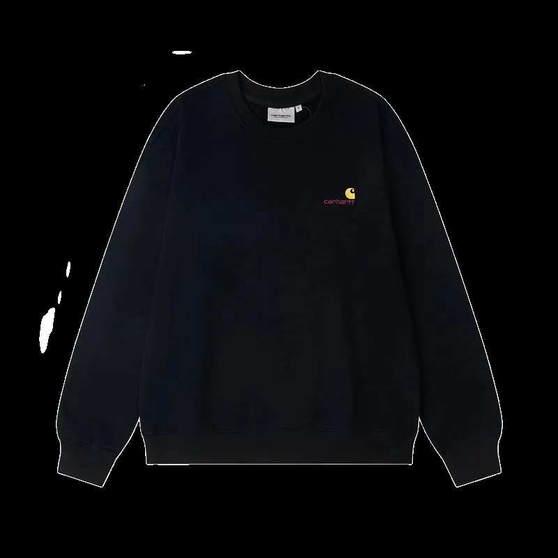 Carhartt Hoodie