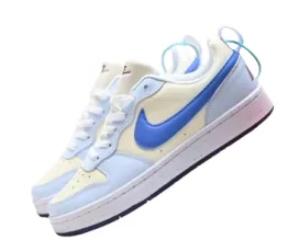 Nike Court Borough 28+ colorways [Premium Quality]