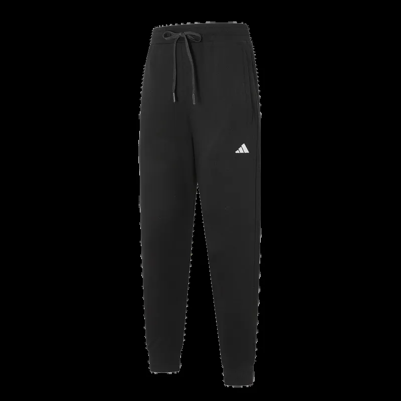 Adidas Pants