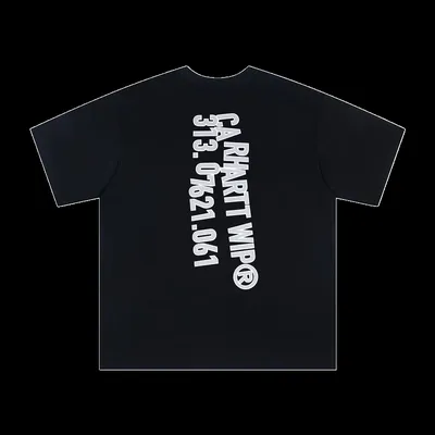 Carhartt Tee