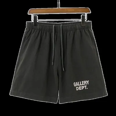 Gallery Dept Shorts