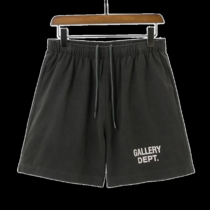 Gallery Dept Shorts