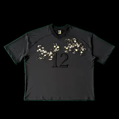 Derschutze Tee