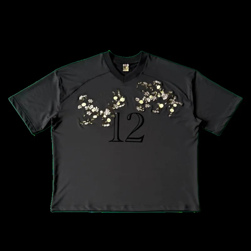 Derschutze Tee
