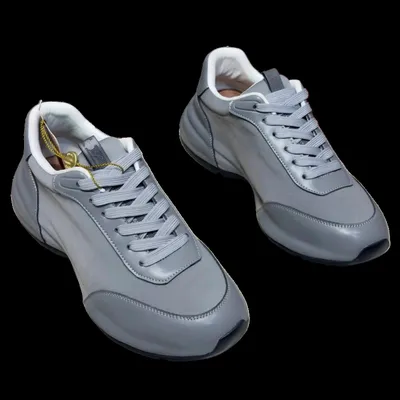 Loro Piana Shoes