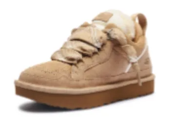 Ugg Lowmel Trainer