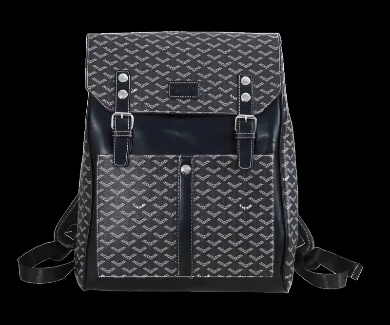 Goyard Bag