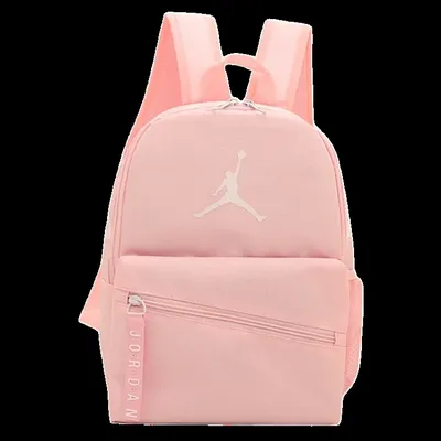 Air Jordan Bag