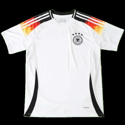 2024 UEFA Germany home Fan version