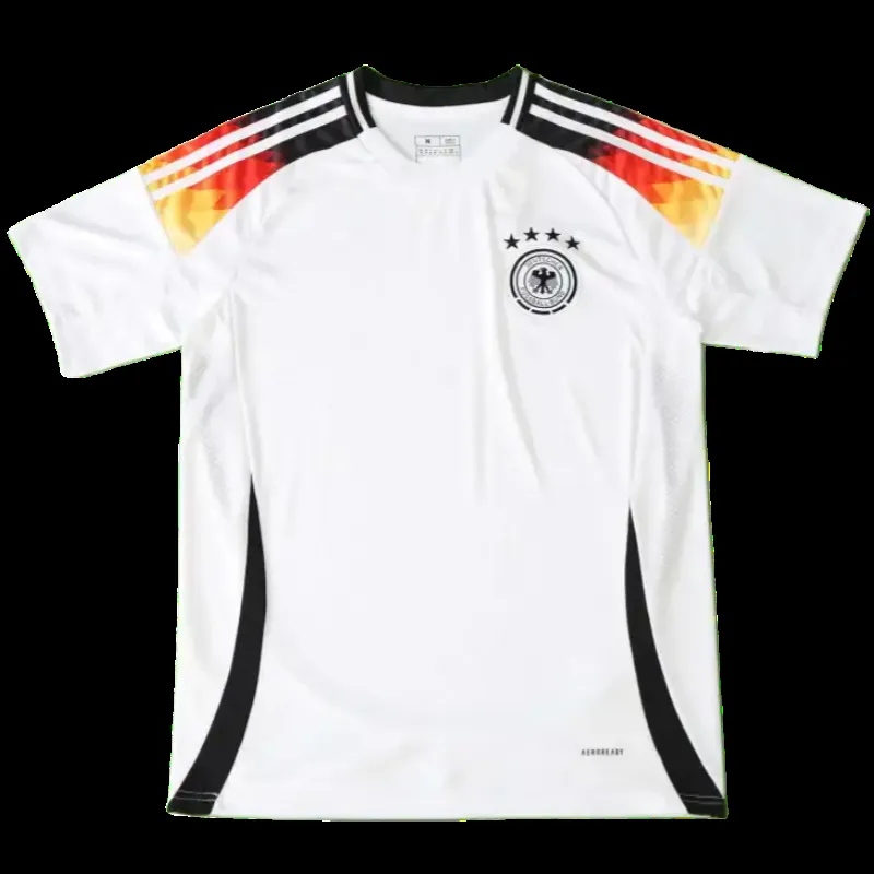 2024 UEFA Germany home Fan version