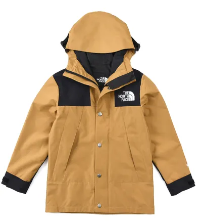 The North Face Short Jacket 13+ colorways [Premium Quality]