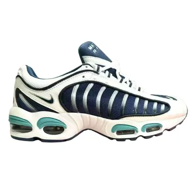 Nike Air Max Tailwind 4
