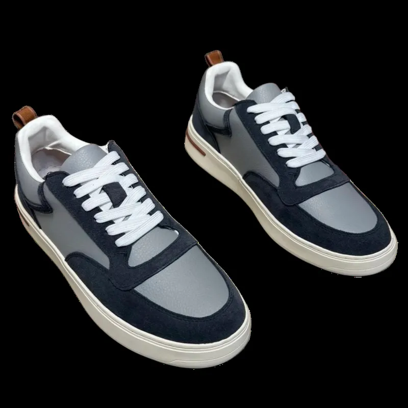 Loro Piana Shoes
