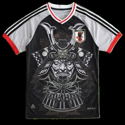2425 Japan special edition Player version