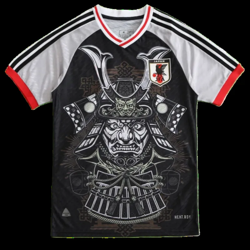 2425 Japan special edition Player version
