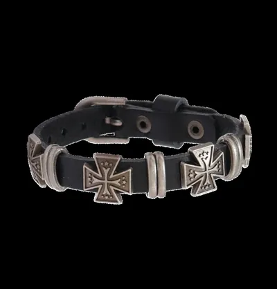 Chrome Hearts Bracelet