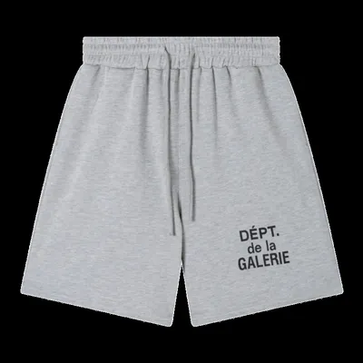 Gallery Dept Shorts