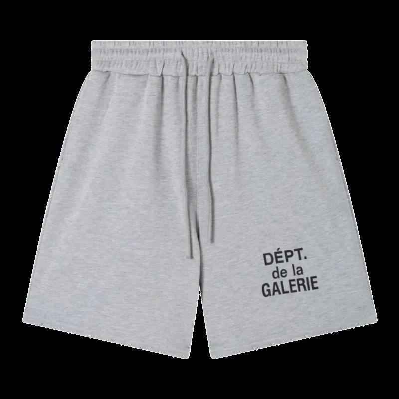 Gallery Dept Shorts