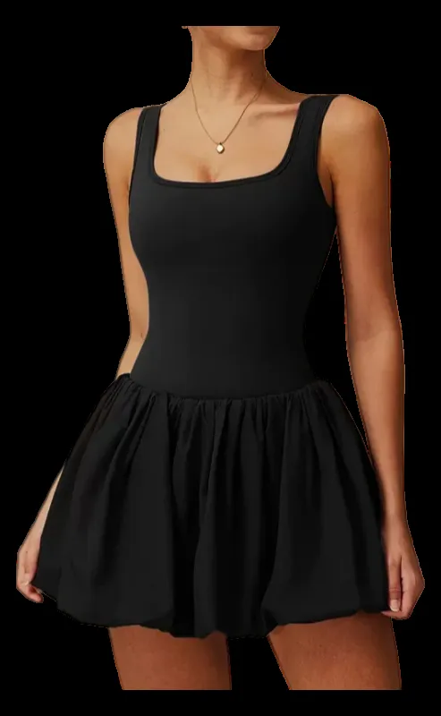 Alo Dress