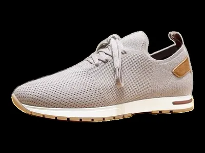 Loro Piana Shoes