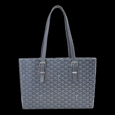 Goyard Bag