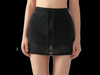 Alo Skirt